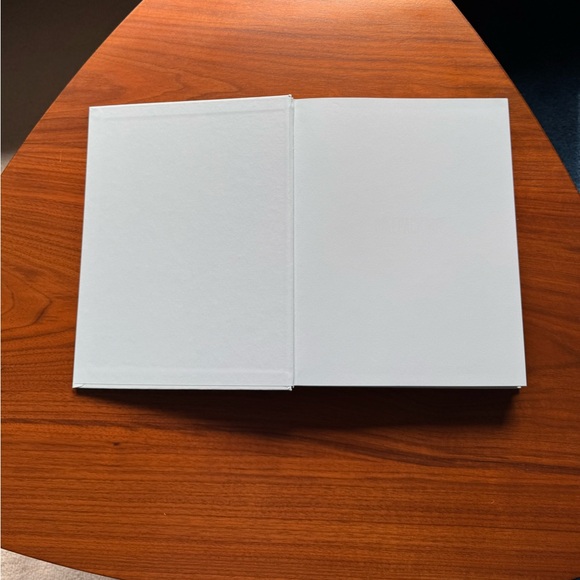 Bikepacking: Exploring the Roads Less Cycled Book Hardcover - Picture 13 of 16